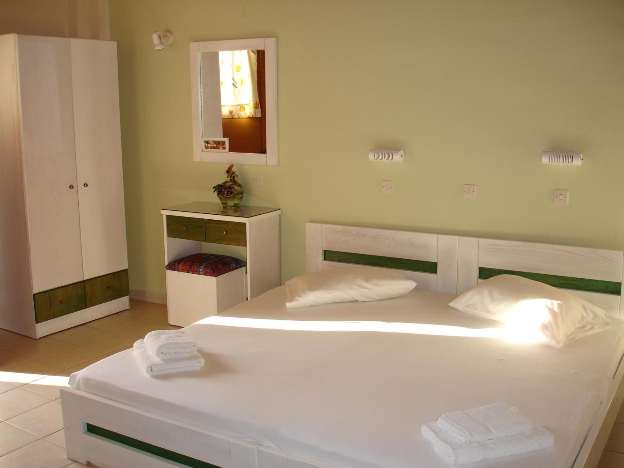 Epi Apartments Lourdata  Habitación foto
