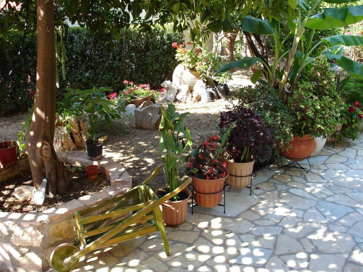 Epi Apartments Lourdata  Habitación foto